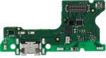 Huawei Placa port incarcare Huawei Y7