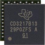 Apple Cd3217b13 Power Delivery A2777 iPad 10 10.9-inch Apple