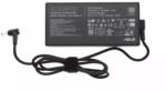ASUS Incarcator Laptop Asus ADP-240EB B 240W 20V 12A 6.0x3.7mm Original