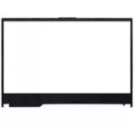 ASUS Rama Display Laptop ROG Strix G531GU-AL060 Asus 13N1-8HA0K01 15.6 Inch Negru Genuine RF