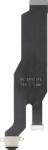 Huawei Cablu Flex Port Incarcare Huawei P20