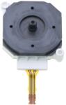 Mix Model 3D Analog Joystick Cap Thumbstick Nintendo 3DS / 3DSXL / 2DS