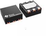 Mix Model Tps62590drvr 1a 2.5v/5.5v Integrated Circuits Power Management Voltage Regulators- Dc Dc Switching Regulators Qfn-6 Mix Model