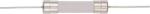 Sony Siguranta (T8A / H / 250V) (6MMx30MM)