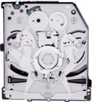 Sony Unitate Optica Blu-Ray PlayStation 4 PS4 (CUH-1001A) (BDP-010 / BDP-015) KES-860