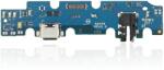 Samsung Placa Port Incarcare Samsung Galaxy Tab A7 Lite Premium