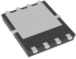 OnLaptop Aon6384 30v 83a N-channel Mosfet Qfn-8 OnLaptop
