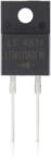 Sony LT LTTH1206 Power Supply Boost Diode