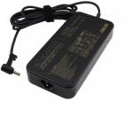ASUS Incarcator Laptop ASUSPRO ESSENTIAL PU551JH Asus 120W 19V 6.32A 4.5X3.0MM Smart Pin OEM V2