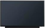 InnoLux Display Laptop n156hca-eab rev c4 InnoLux 15.6 FHD IPS NanoEdge 1920X1080 eDP 30 PIN slim 60Hz