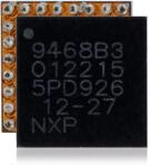 Samsung 9468b3 Power Charger Ic Controller Galaxy Note 10 Plus 5G Samsung