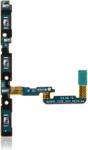 Samsung Cablu Flex cu Buton Power si Volum Samsung Galaxy S23 FE