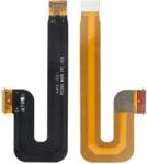 Huawei Cablu Flex Placa de Baza Huawei MediaPad T3 10-inch