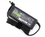 Chicony Incarcator Laptop CHICONY Sony ADP-75UB E 76W 19.5V 3.9A 6.5x4.4mm ORIGINAL