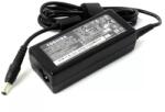 Toshiba Incarcator Laptop Satellite C55-C Toshiba 65W 19V 3.42A 5.5x2.5mm OEM