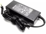 Lite-On Incarcator Laptop LiteON Acer PA-1900-32 90W 19V 4.74A 5.5x1.7mm ORIGINAL