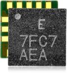 Apple Mpu-6900 16 Pins Gyroscope Accelerometer iPhone 7 Apple