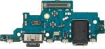 Samsung Placa port incarcare Samsung Galaxy A72 (A725)
