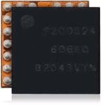 Apple S2d0s24 Lcd Display Ic Chip