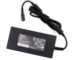 Acer Incarcator Laptop Predator Helios 300 PH315-53-77M4 Acer 230W 19.5V 11.8A OEM
