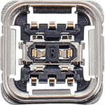 Apple Socket Antena Millimeter Wave iPhone 16 Series (6 Pin)