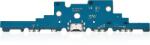 Samsung Placa Port Incarcare Samsung Galaxy Tab S7 Plus 12.4 Premium