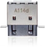 Microsoft Mufa HDMI Xbox Series X