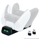 Sony Statie De Incarcare Controller Dualsense Controller PS5 Sony