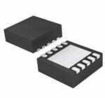 Mix Model Syx196dqnc 6a 23v High Efficiency Fast Response Input Synchronous Step-down Regulator Qfn-10 Mix Model