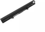 Toshiba Baterie Laptop Satellite P50-C Toshiba 14.8V 45Wh 2800mAh 4 Celule Lithium-Ion OEM