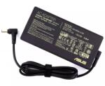 ASUS Incarcator Laptop TUF F15 FX506IV-AL019T Asus 150W Square 20V 7.5A 6.0x3.7MM OEM