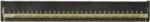 Motorola Conector FPC LCD Motorola Droid Turbo (XT1254)