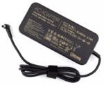 Chicony Incarcator Laptop GL703VM-DB74 CHICONY Asus 180W 19.5V 9.23A 5.5x2.5mm OEM