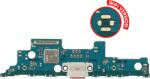 Samsung Placa Port Incarcare Samsung Galaxy Tab S9 11.0