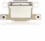 Apple Port Incarcare iPhone 15 / 15 Plus (Yellow) (10 Pack)