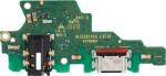 Honor Placa port incarcare Honor V10