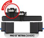 Apple Baterie Laptop A1425 MacBook Pro 13-inch 2012 Apple A1437 OEM