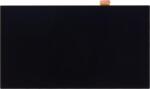 Nintendo Display Consola Nintendo (7-inch, Switch OLED) Genuine RF