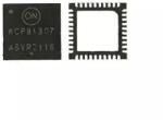 OnLaptop Ncp81307mntxg 4.5v/21v Power Management Ic Qfn-40 OnLaptop