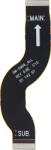 Samsung Cablu Flex Placa de Baza Samsung Galaxy S22 Plus 5G