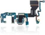Samsung Placa port incarcare Samsung Galaxy S9 (G960F) - onlaptop - 22,00 RON