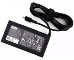 Lenovo Incarcator Laptop IdeaPad 5 Pro 82L3003RHV Lenovo 100W 20V 5A Tip USB C OEM