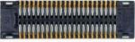 Microsoft Conector FPC LCD Microsoft Surface Pro 5 / Pro 6 / Pro 7 / Pro 7 Plus (60 Pin) - onlaptop - 5,00 RON