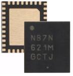 Microsoft NB7N621M HDMI Retimer