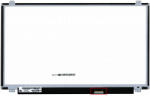 Lenovo Display Laptop Legion 5-15ARH05H Lenovo 15.6 FHD IPS 1920X1080 eDP 30 PIN slim 60Hz matte
