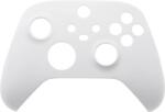 Microsoft Carcasa Controller Xbox Series S Faceplate (White)