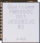 Samsung Pm8350c Galaxy S22 Ultra S908 Samsung