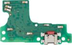 Honor Placa port incarcare Huawei Honor 8A / Y6
