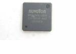 Mix Model Npce795laodx Power Management Ic Qfp-128 Mix Model