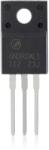 Sony 6N3R2AL N-Channel MOSFET